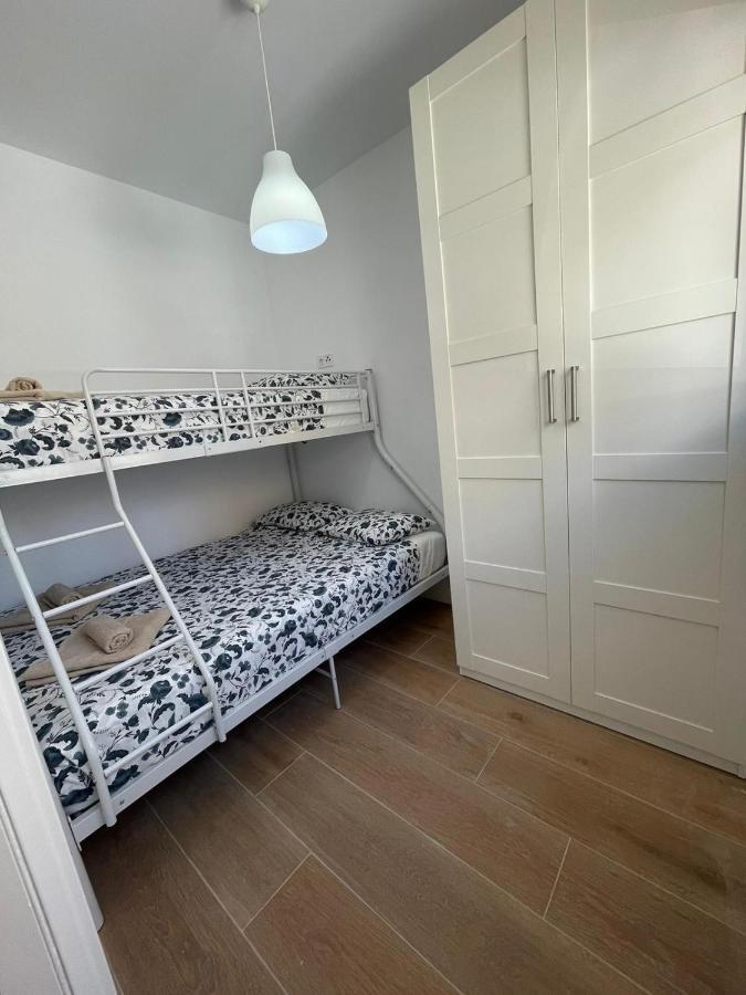 Uim Mediterraneo Casa Plomo Wifi Sagunto Exterior foto