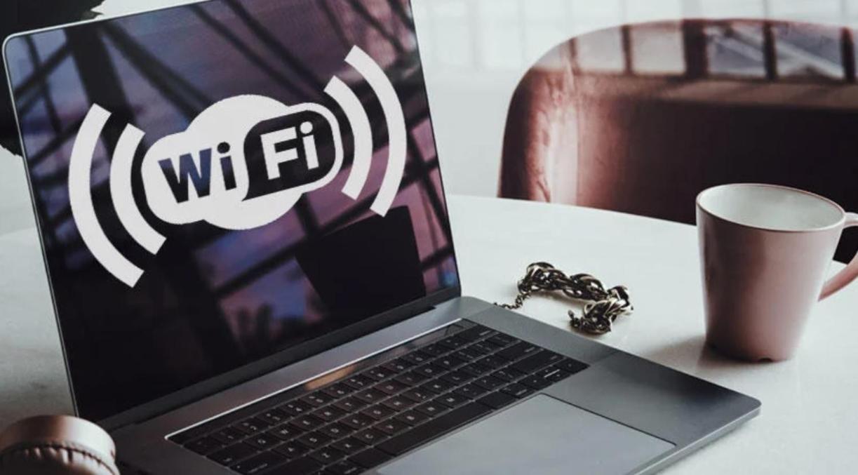 Uim Mediterraneo Casa Plomo Wifi Sagunto Exterior foto